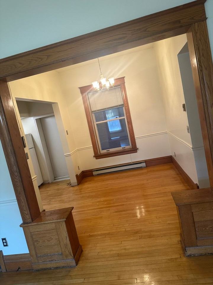 Prescott Apartments - Photo 3 of 16
