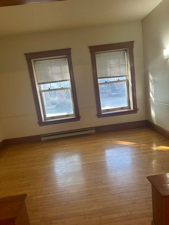 Prescott Apartments - Photo 4 of 16