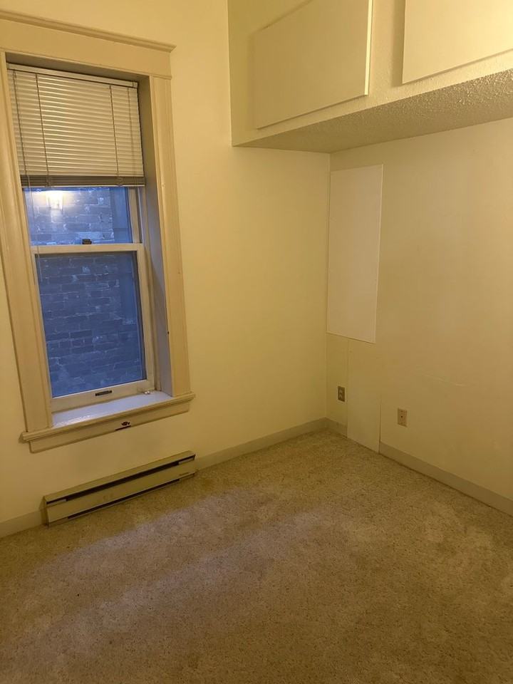 Prescott Apartments - Photo 6 of 16