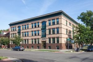 featured image of 119 801/807 2nd St S