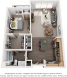 1600Tosa, 1500 Building - Photo 1 of 1