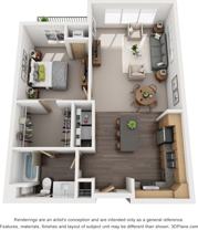 1600Tosa, 1500 Building - Photo 1 of 1