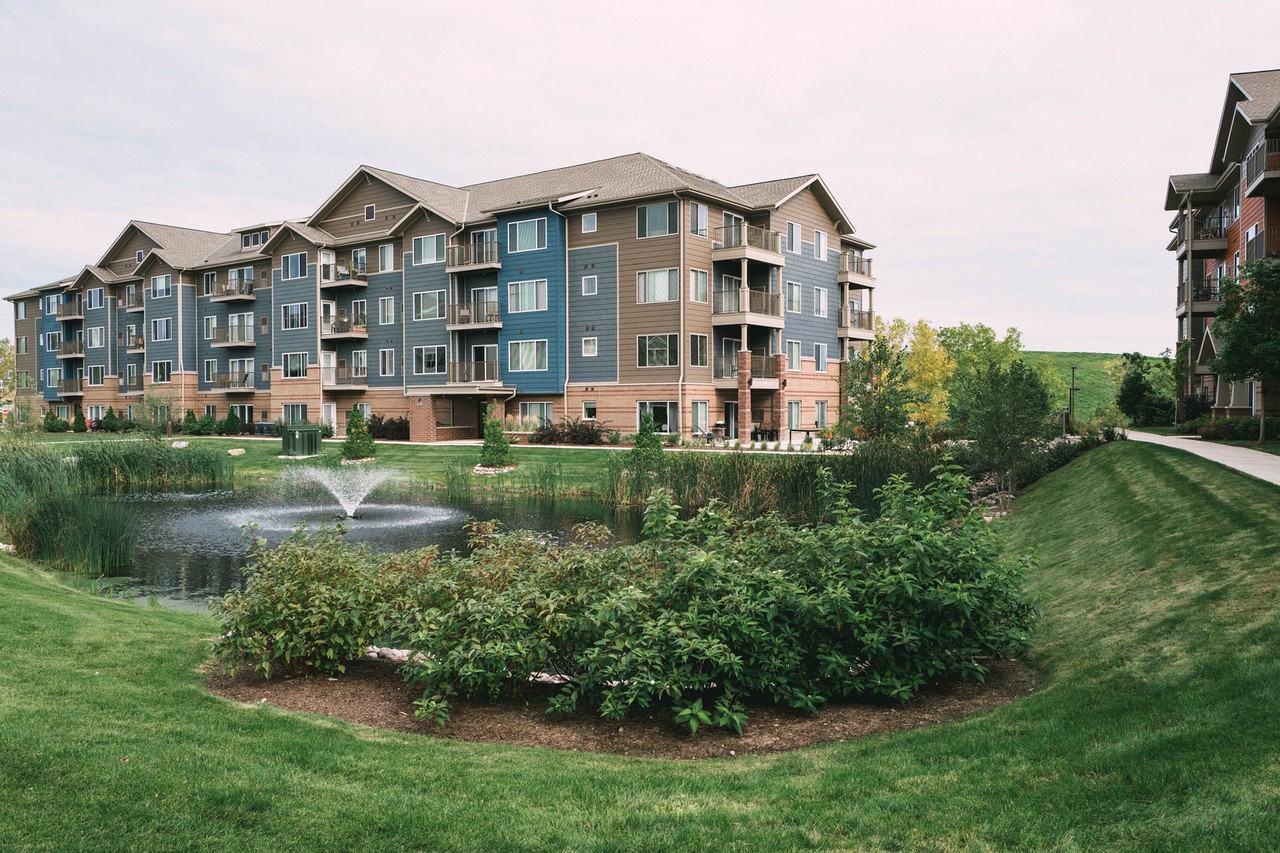 1600Tosa, 1500 Building - Photo 4 of 50