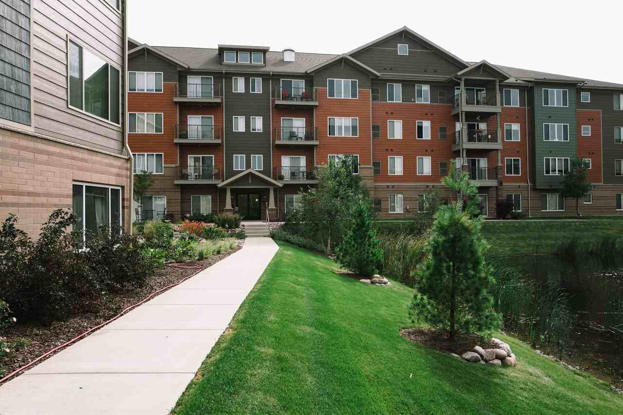 1600Tosa, 1500 Building - Photo 5 of 50