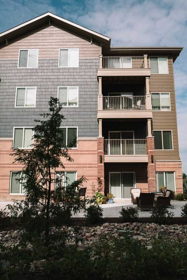 1600Tosa, 1500 Building - Photo 7 of 50