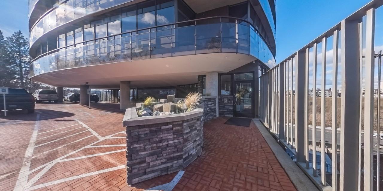 Riverfalls Tower Apartments - Photo 7 of 32