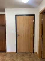 featured image of 2055 Dakota Dr N