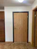 Westport Apartments - Photo 1 of 1