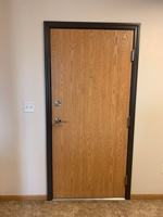 featured image of 2055 Dakota Dr N