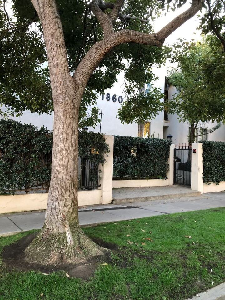 1860 9th Street - Photo 2 of 28