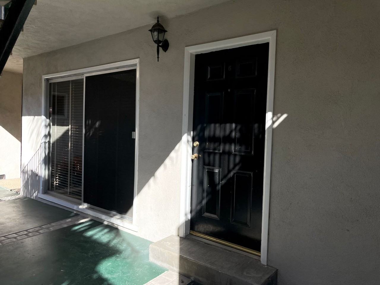 1860 9th St #6 - Photo 6 of 28