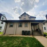 218 South St - Photo 1 of 1