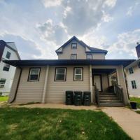 featured image of 218 South St
