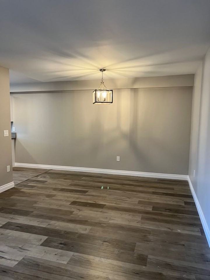 TARZANA 6210 - Photo 4 of 26