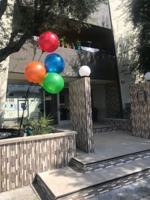 featured image of 6230 Reseda Blvd