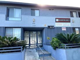 Baldwin Hills Residences - Photo 1 of 1