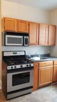 featured image of 1722 Grand Ave