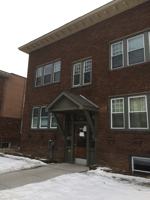 featured image of 1722 Grand Ave