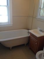 featured image of 1722 Grand Ave