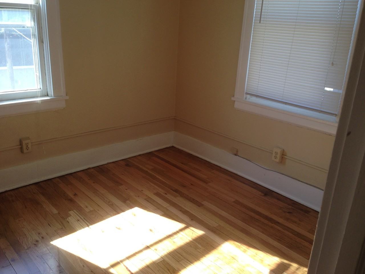 5-1722 - Photo 2 of 28