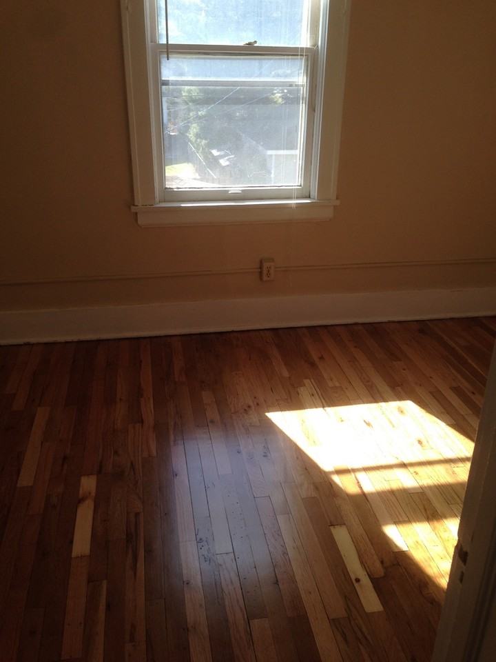 5-1722 - Photo 3 of 28