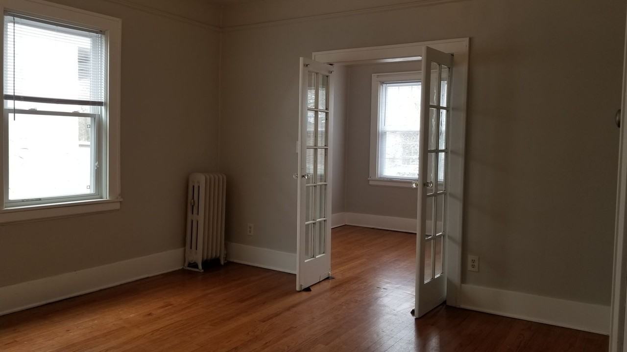 5-1722 - Photo 7 of 28