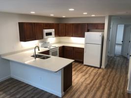 featured image of 113 W Helena Ave