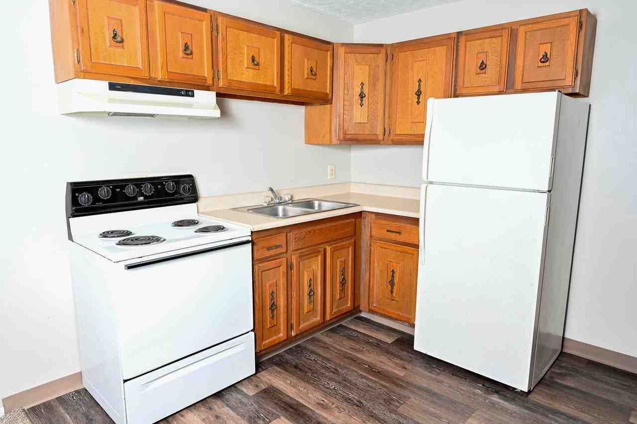 The Woods of Liberty - Photo 2 of 47