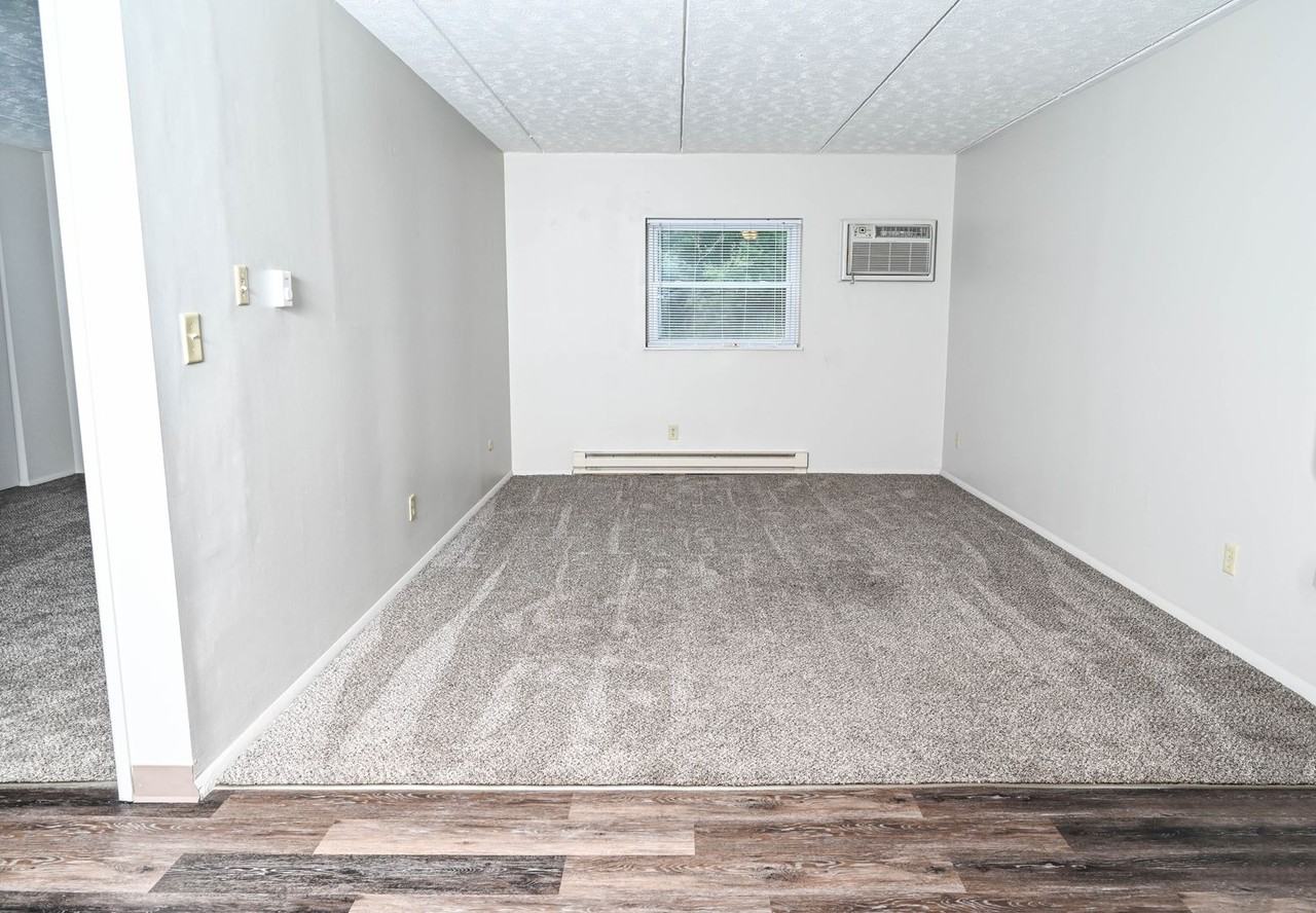 The Woods of Liberty - Photo 4 of 47