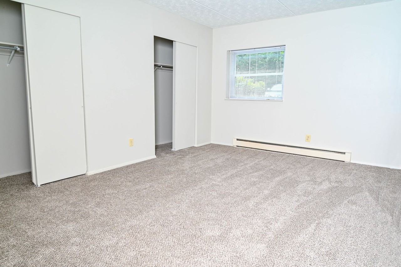 The Woods of Liberty - Photo 6 of 47