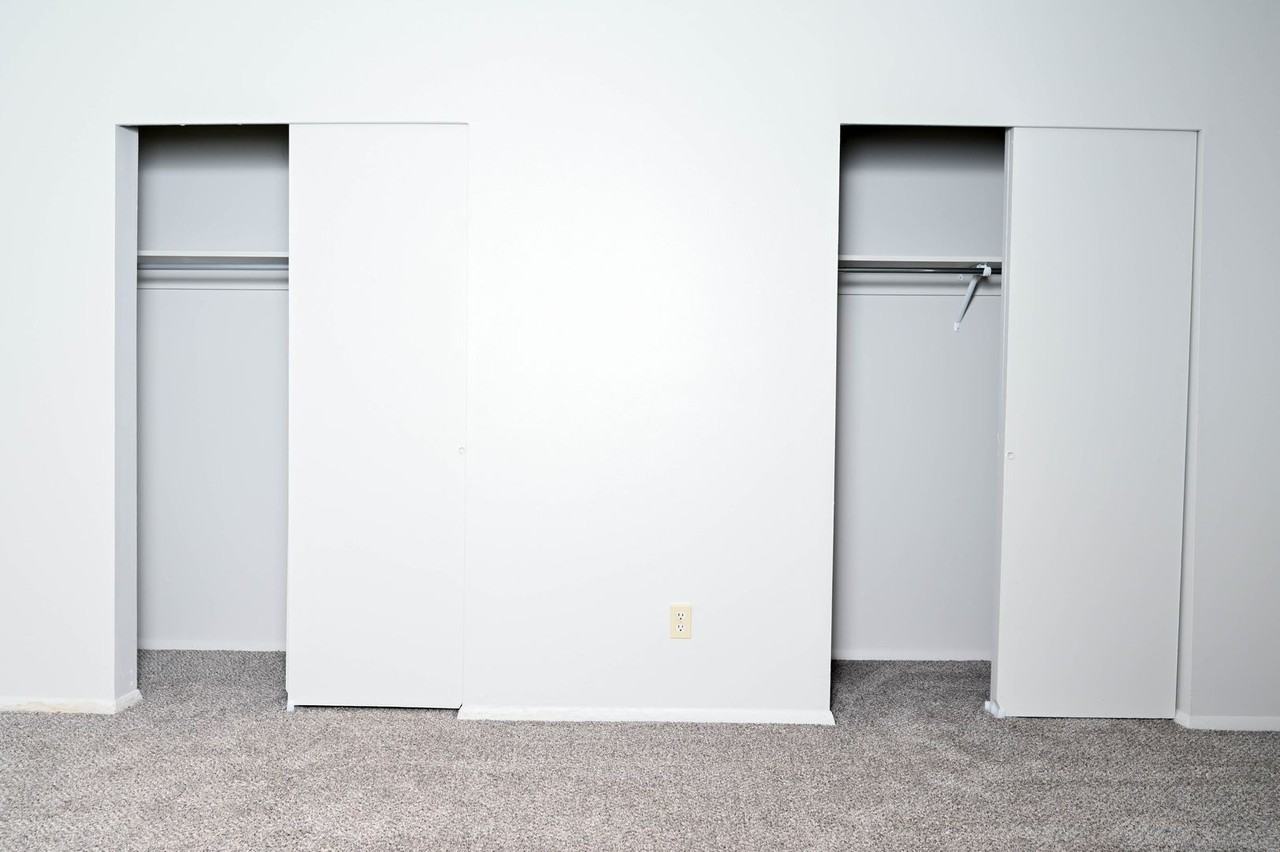 The Woods of Liberty - Photo 7 of 47