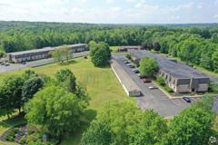 The Woods of Liberty - Photo 1 of 1