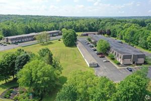 featured image of 4151 Logan Gate Rd