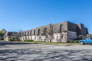 featured image of 4151 Logan Gate Rd