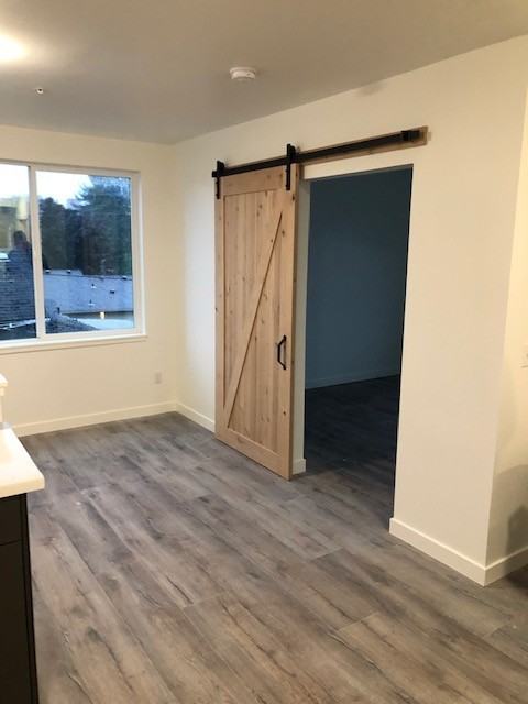 Columbia Uptown, LLC - Photo 7 of 11