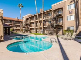 featured image of 4201 N 35th Ave