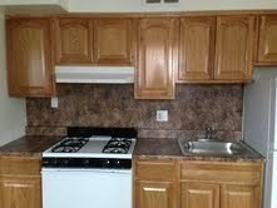 Sandalwood Apartments - Photo 1 of 1