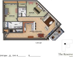 featured image of 6835 W Mequon Rd