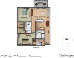 featured image of 6835 W Mequon Rd