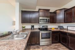 Dahnovan Estates - Photo 1 of 1