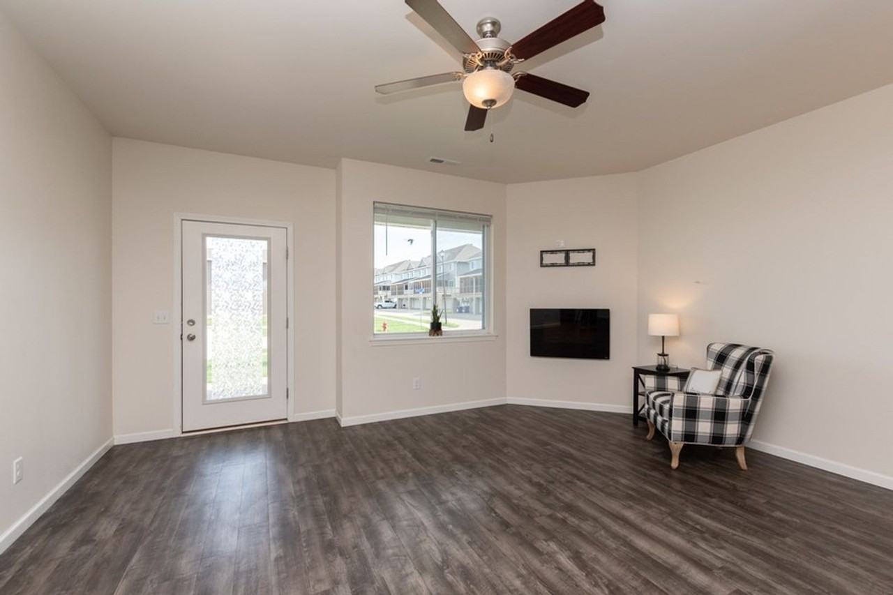 Dahnovan Estates - Photo 5 of 25