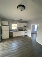 featured image of 715 8th St N