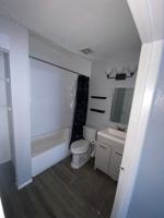 featured image of 715 8th St N