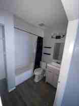 715 8th St N - Photo 1 of 1