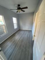 715 8th St N - Photo 1 of 1