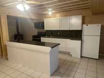 1810 Simula Lane - Photo 1 of 1
