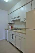 Hollybrook Apartments - Photo 1 of 1