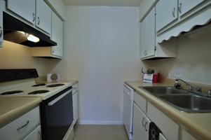 featured image of 1420 W Glen Ave