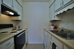 Hollybrook Apartments - Photo 1 of 1