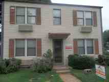 1-4 118 W. Miller - Photo 1 of 1